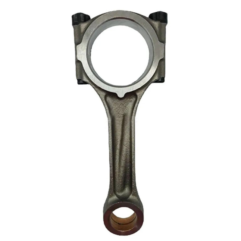 1pc For Toyota 13B 14B Truck Diesel Engine Repair 13201-59145 Auto Engine Connecting Rod 1320159145