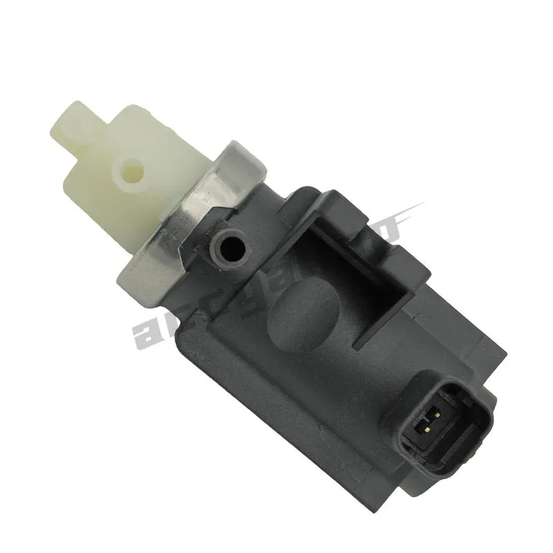 CM5G-9S468-GC CM5G9F490AA 70401101 Turbo Boost Vacuum Relay Solenoid Valve for Ford Fiesta Focus 12