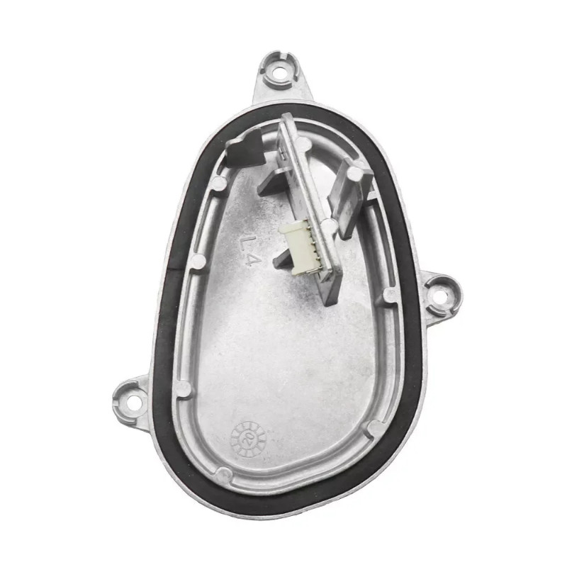 F48 F49 AUTO LED Angel Eyes Daytime Running Light DRL Control Module for BMW X1 63119477835 6311947