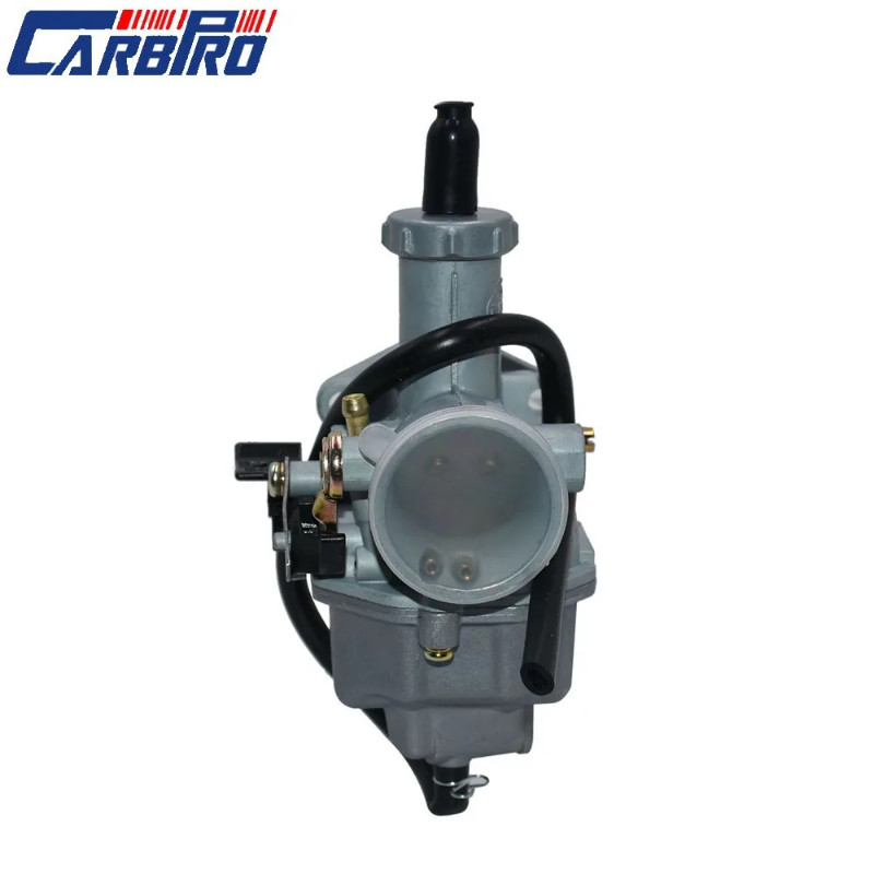 Carburetor Carb For Honda XL100S XR100 XR100R CRF100 CRF100F CB125S