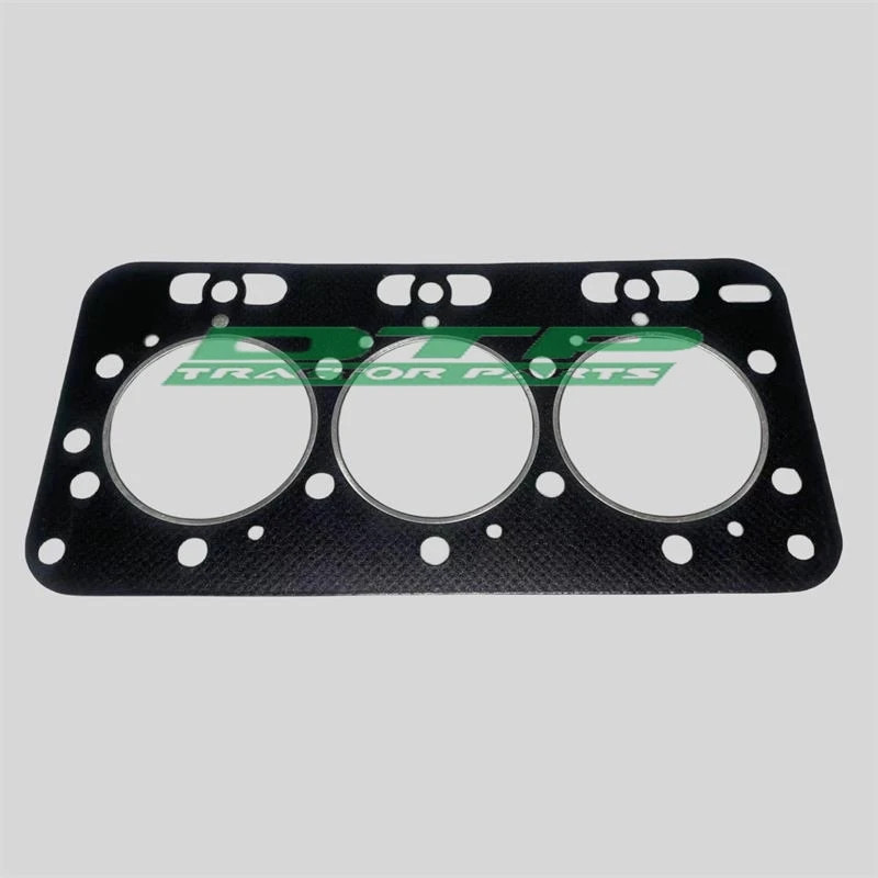 JD3102 Cylinder head gasket for Jiangdong JD3102 diesel engine