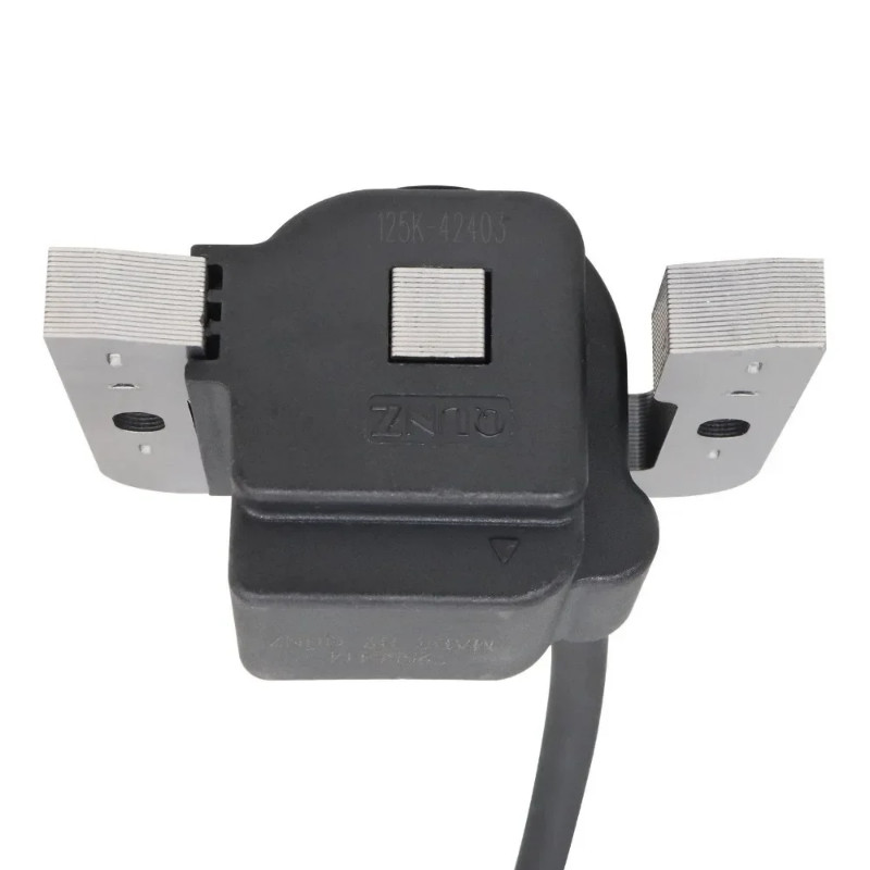 Ignition Coil Magneto Armature for Kohler CH740 CH750 CV750 SV541 SV591 25584104-S 2558414-S 25-584