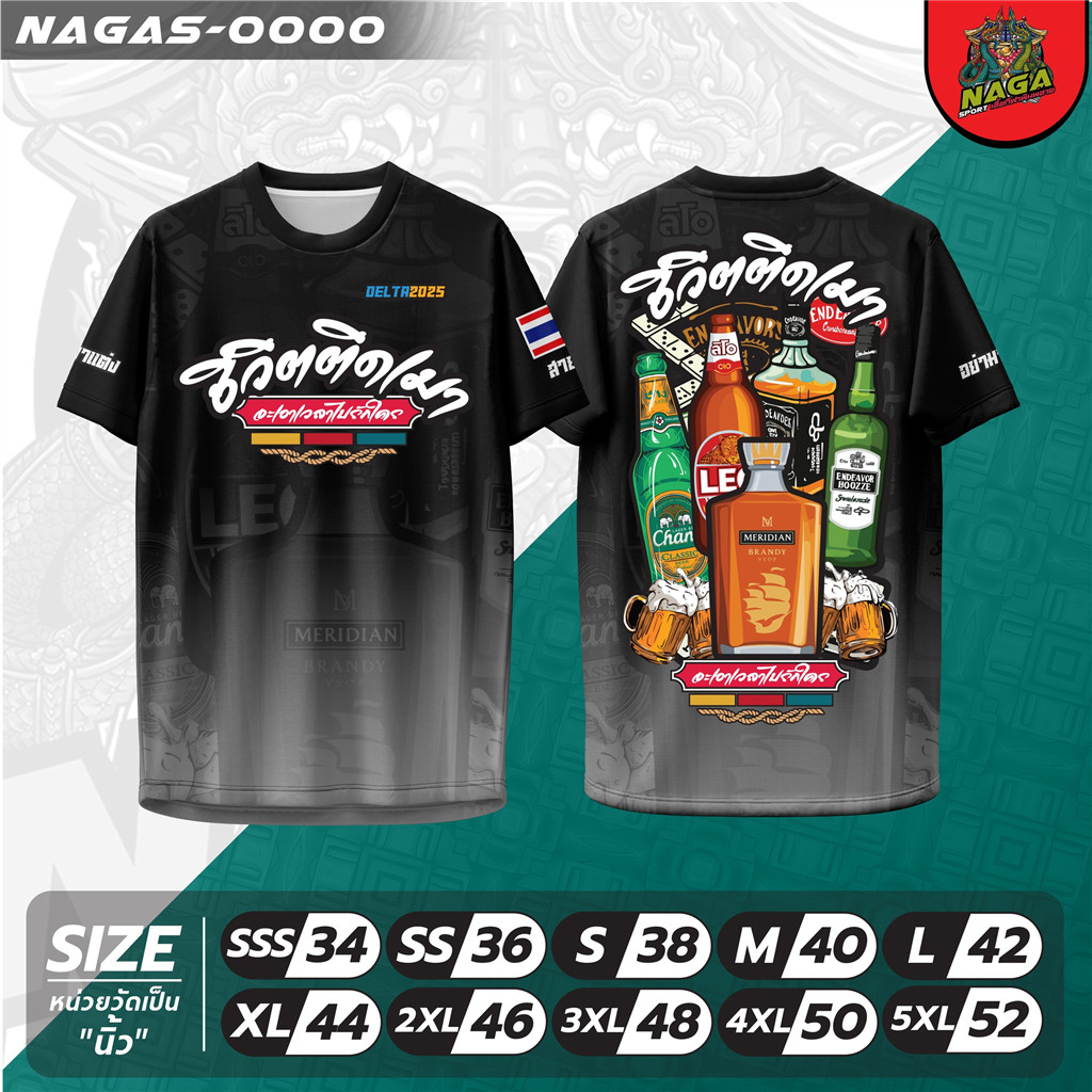 เหล้า Meridian ถูกที่สุด พร้อมโปรโมชั่น ก.พ. 2026 | BigGoเช็คราคาง่ายๆ