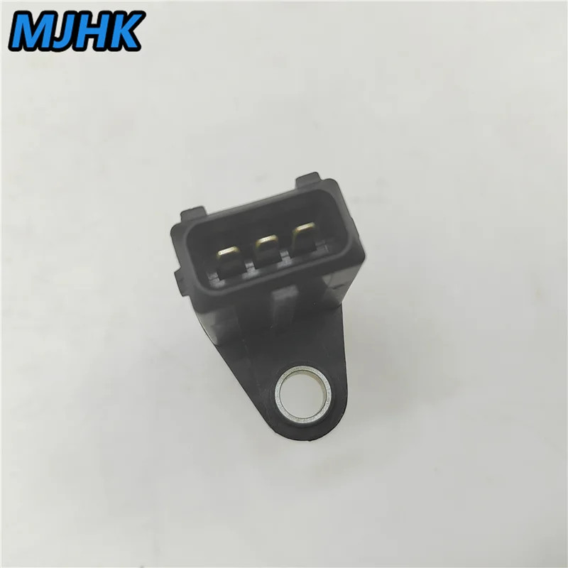 MJHK EHICLE SPEED SENSOR For Mitsubishi Pajero L200 MR477828 MR446405 MR477827