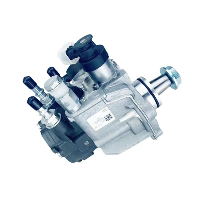 Original New Diesel Fuel Injection Pump 0445020517 CP4 CP4.1 For ISF3.8 5303387