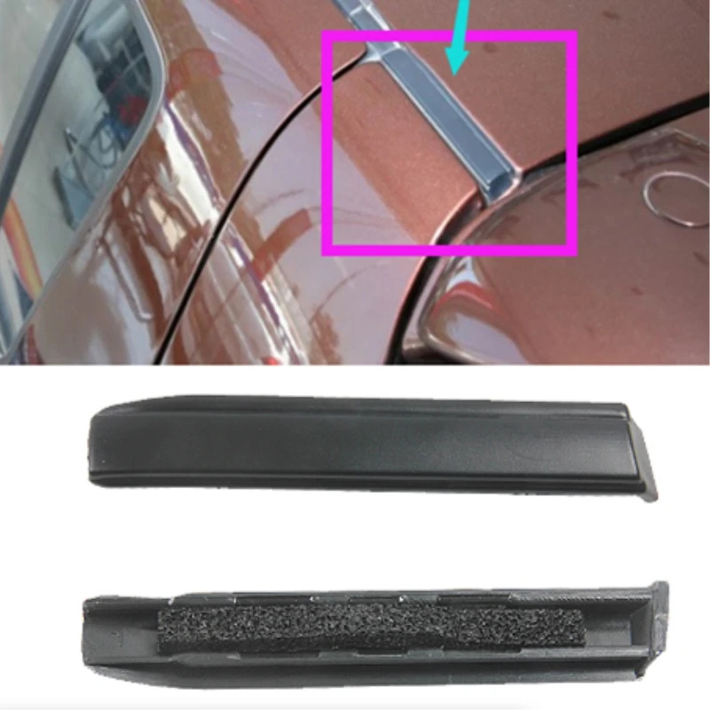 Genuine OEM Parts ROOF MOLDING  CAP78141-63J00,78131-63J00 FOR  SWIFT ZC11S,ZC31S,RS415,RS413,RS416