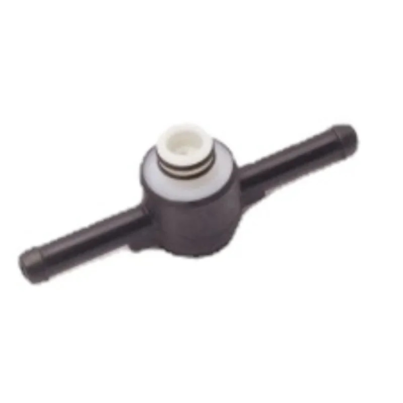 1.9TDI Diesel Fuel Filter Check Valve For VW JE.TTA GOLF MK4 BORA PASSAT B5 A3 A4 A6 1J0 127 401 A