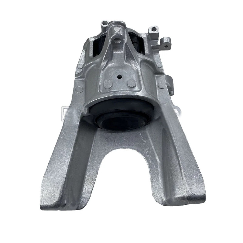 Engine Mount Right for Honda Civic 1.5L 2016-2018 50820-TBC-A01 50820-TBC-A02 50820-TBC-A03