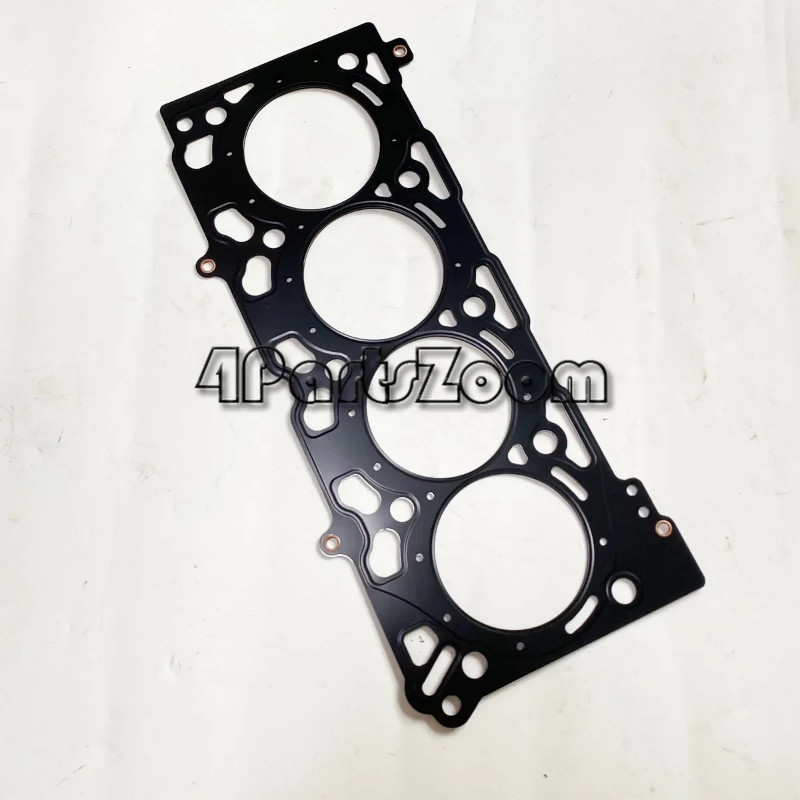 Cylinder Head Gasket For Kubota 1J700-03320, V2607, V2607T Engine