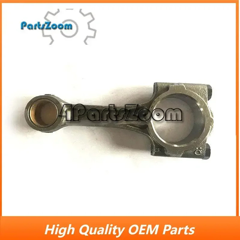 For ISUZU engine 4LE1 connecting rod con rod 8-97310351-0