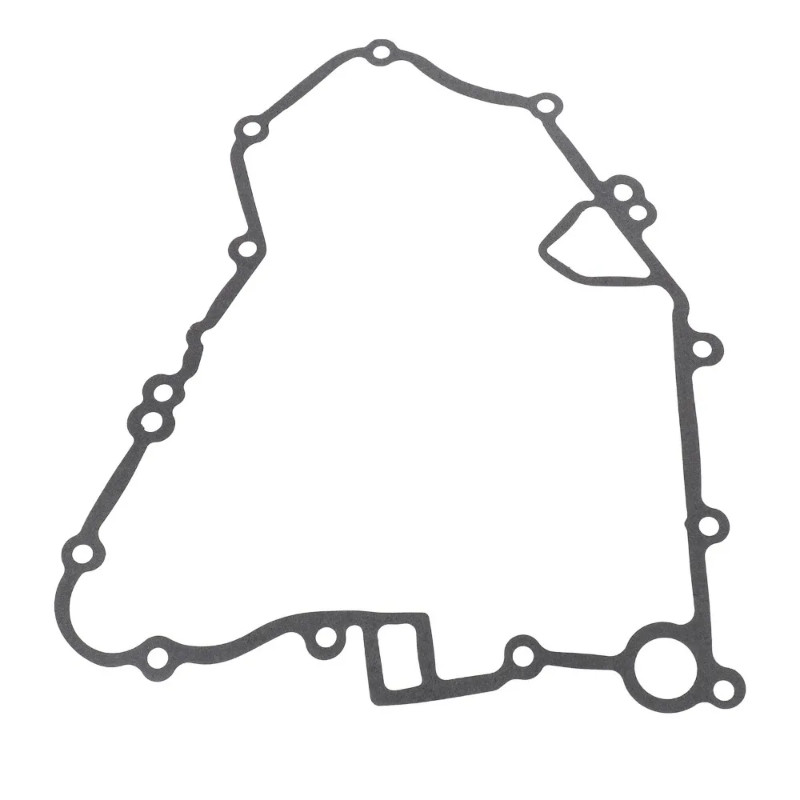 Fits For Arctic-Cat 650 V-2 V-Twin V2 VTWIN FIS 4X4 2004-2006 Stator Cover Gasket