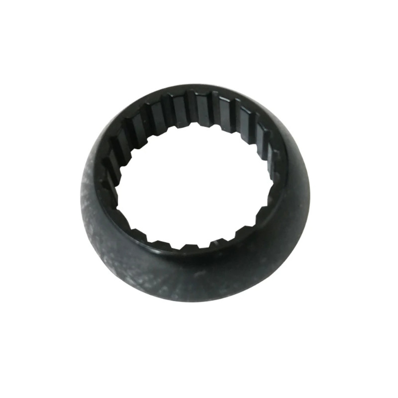 Hydraulic Pump Repair Kits Pump Rotary Group Kits for 78364 EATON VICKERS Axial Piston Pump Spare P