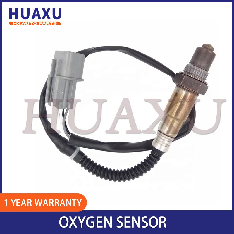 39210-26800 3921026800  Exhaust Oxygen Sensor Lambda O2 Sensor For HYUNDAI Getz (TB) 1.3 1.4 i  1.6