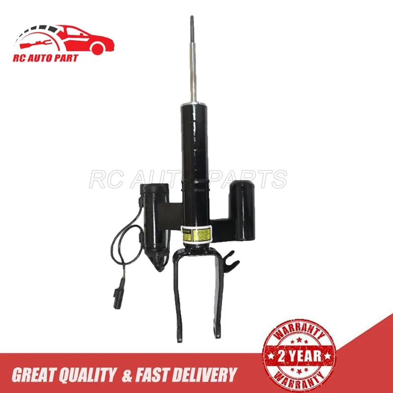 Front Left Right Air suspension shock absorber for Benz E-CLASS W211 S211 E320 E350 E500 E550 21132