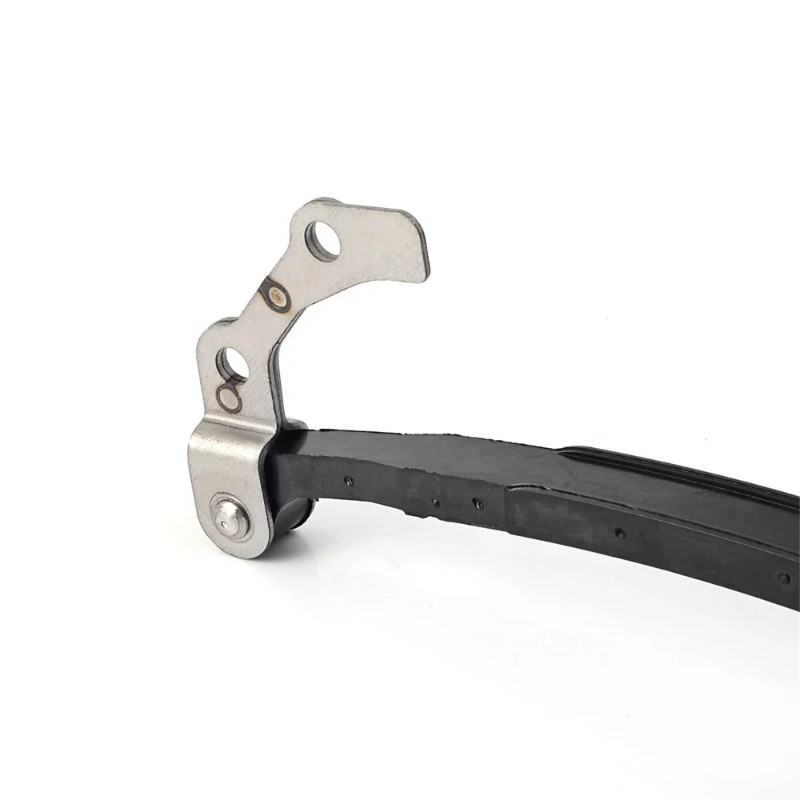 Cam Timing Chain Guides For YAMAHA V Star 650 XVS 650 1998-2016 Virago XV500 XV535 XV535S 22U-12241