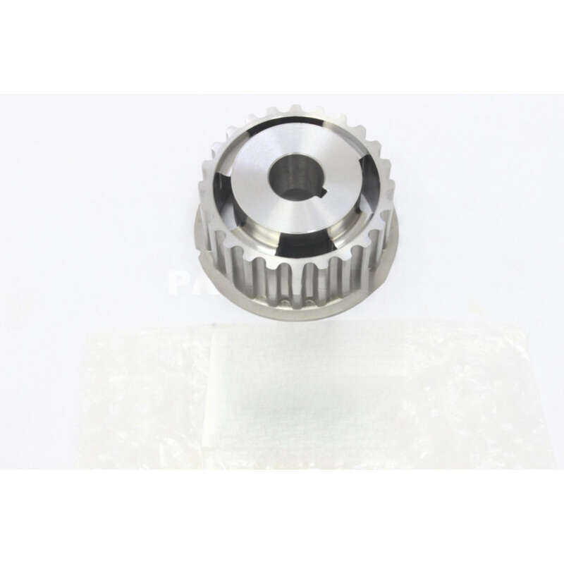 ปั๊มฉีดเฟืองสําหรับ Mitsubishi 4D56 Pajero L200 Triton 1130A031 สําหรับ MITSUBISHI 2012 NATIVA/PAJ S