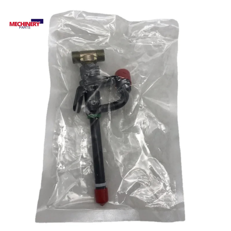 RE36935 RE36936 Injector For John Deere 5200 5300 5500 5103 5130S 5600 6500 6506+