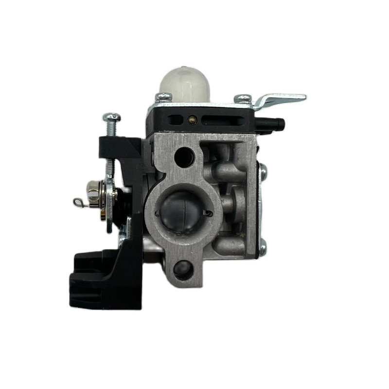New ECHO CARBURETOR FITS SRM-3020 SRM-3020T SRM-3020U WYG-11A A021004831 Carb