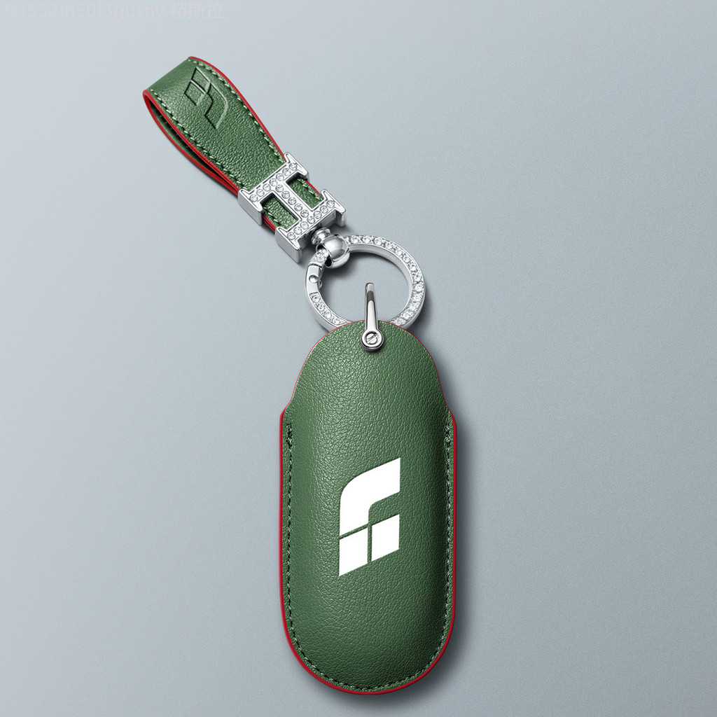 【2022 -2025】 [การออกแบบที่ประณีต] ฝาครอบกุญแจ L9 ในอุดมคติ L6 พิเศษ 24 รุ่น L7 L8 เคสหนึ่งขั้นสูง M