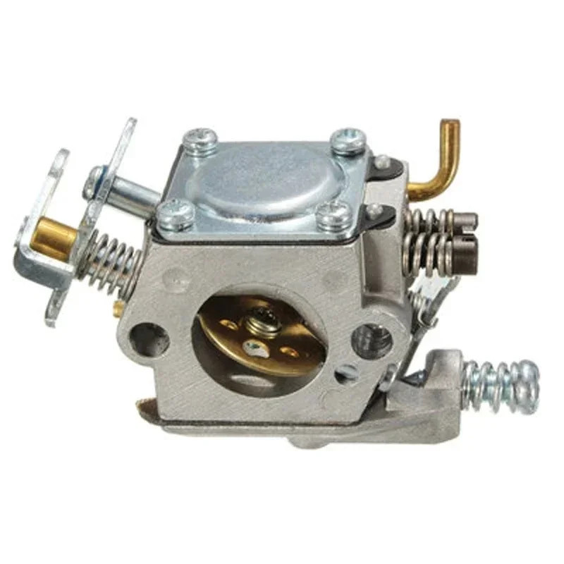 NEW Carburetor Carb For Poulan Sears Chainsaw Walbro WT-891 W-20 WT-89 WT-391 WT-600 WT-624 WT-625