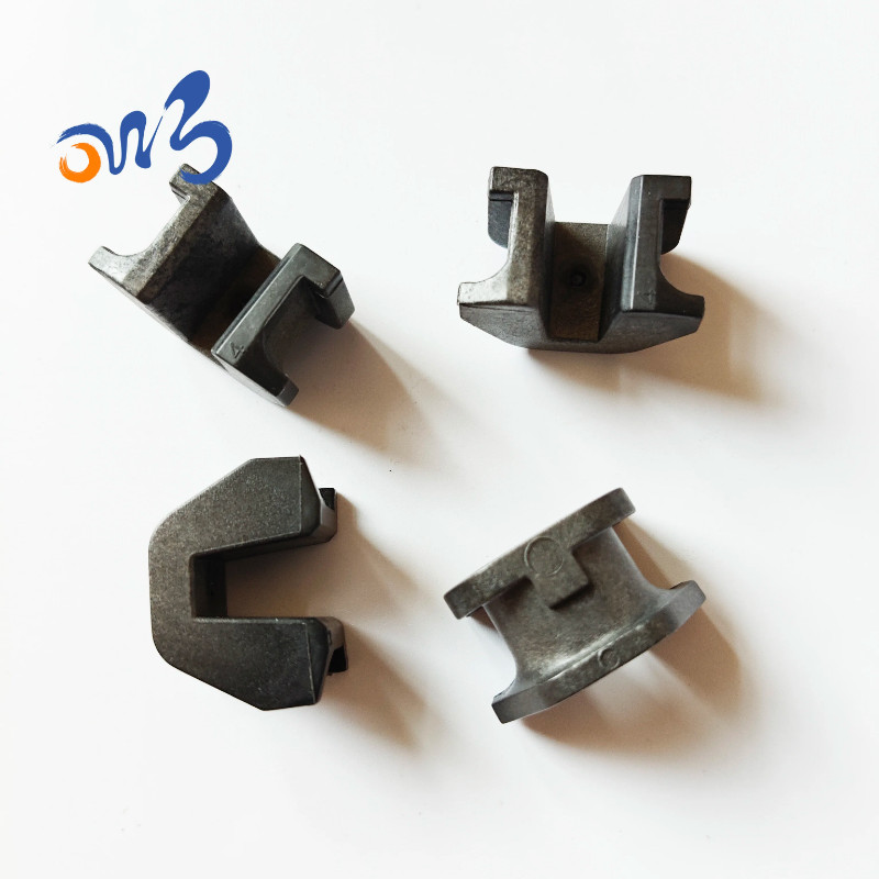 Variator Sliders Sliding Piece Guide De Variateur for Zontes 350D 350M 350E 350S 350R 350V 350T 350