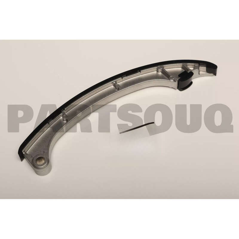 PE7W12671A Mazda LEVER,CHAIN PE7W-12-671A PE7W1261 สําหรับ MAZDA 2012 CX-5