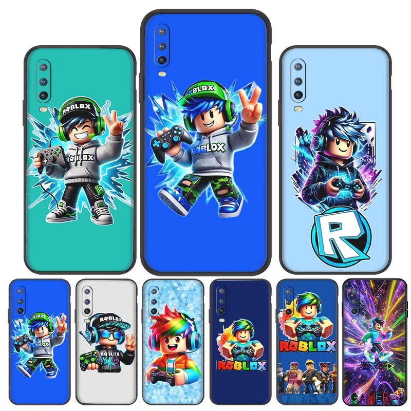 Vivo U3 Y19 S1 S16 S17 S19 Pro S17 S17T T3 V5 lite Z9 Y67 V5s Y66 Plus V7 Y75 ความเข้ากันได้ TPU พลา