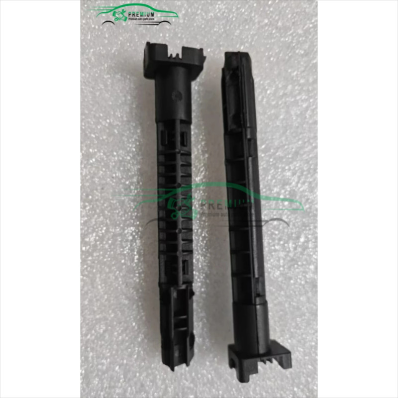 Brand new 722.8  tcu Gearbox Control Units Transmission Speed Sensors Y3/9b4 Y3/9b5 Fit for Mercede