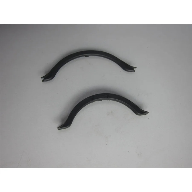 Car engine parts B541-10-427 428 oil pan gasket set for Mazda 323 BA BG BJ 1991-2000 1.6 Mazda MX-3