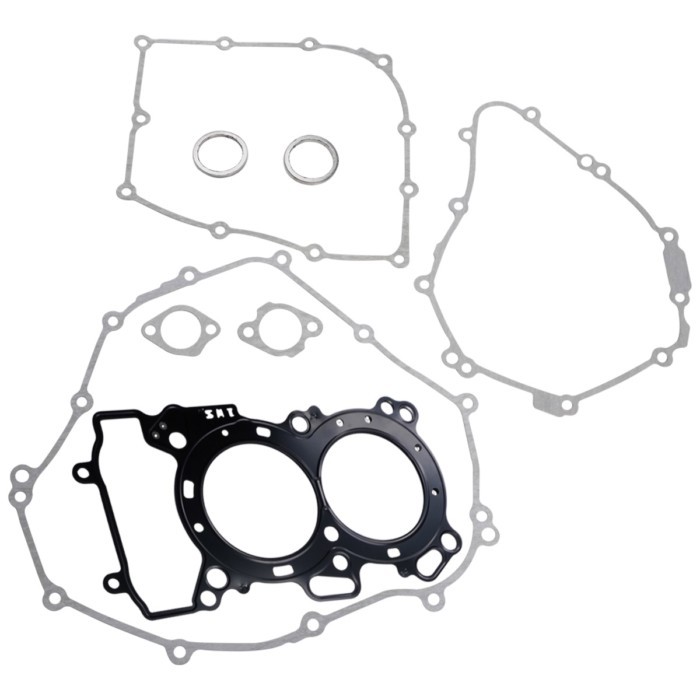 Motorcycle Engine Gasket Kits For Yamaha FZ07 2015-2017 TENERE 700 XTZ7 2021-2023 YZF-R7 2022-2023