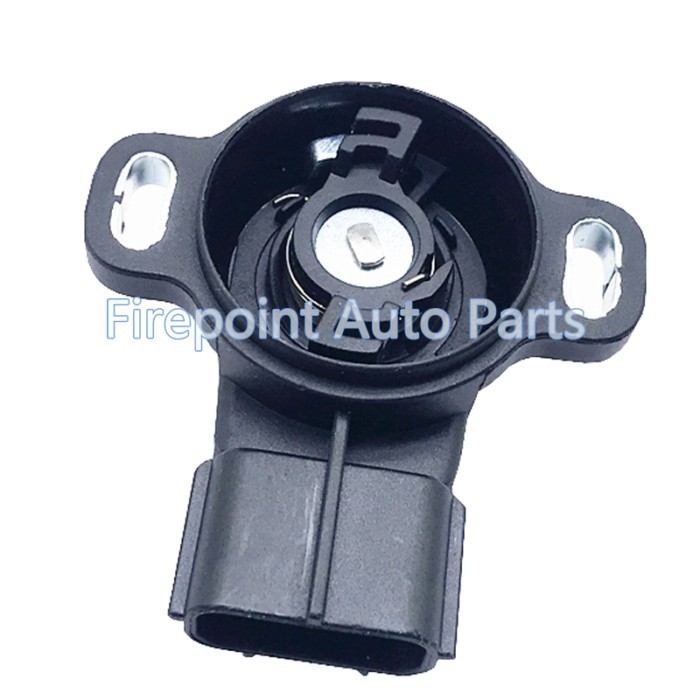 TPS Throttle Position Sensor TPS Sensor for toyota OEM  89452-30140   8945230140