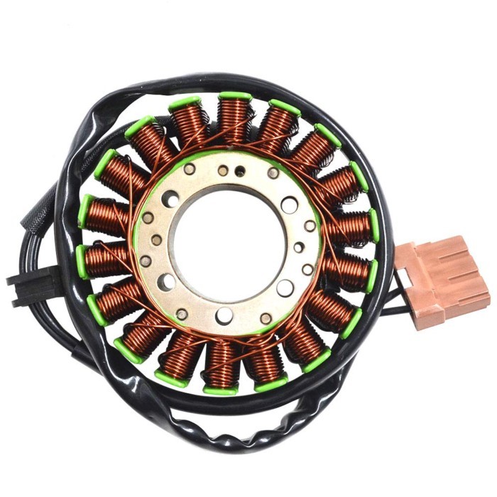 Stator Coil 60039004000 for KTM Supermoto 990T 10-2013,Supermoto 990R 10-11,SuperMoto 950 990 05-08
