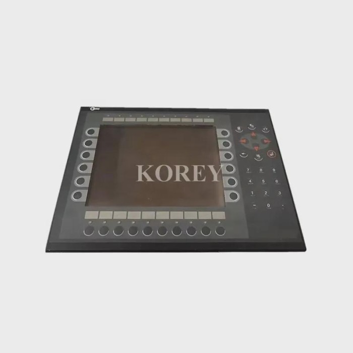Touch Screen E900 T 03010C in Stock