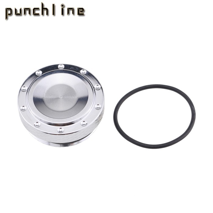 Fit R1250GS Adventure 19-21 R1200R RS 10-19 R1200RT 09-19 R1200S R1200ST Motorcycle Accessories Eng