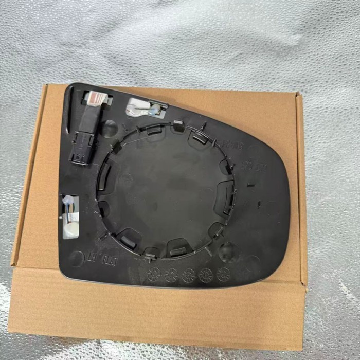 Anti-glare rearview mirror For BMW E70, E71, E72 automatic dimming rearview mirror, heated rearview