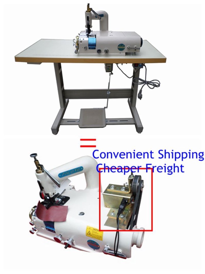 Leather Peeling machine product processing equipment Leather equipment Sheeting machine Peeling mac