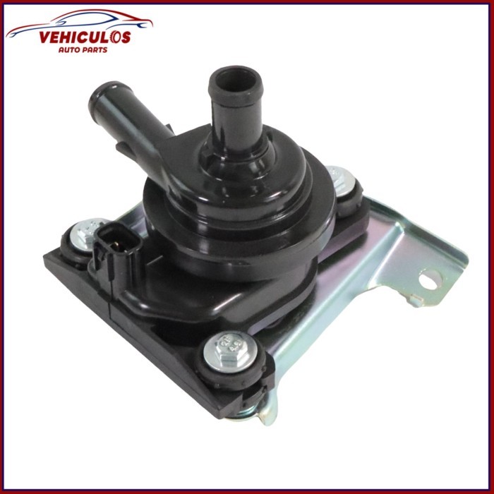 Electric Inverter Water Pump 0400032528 G902047031 G902047030 For Toyota Prius Tacoma 3.4 V6 5VZ-FE