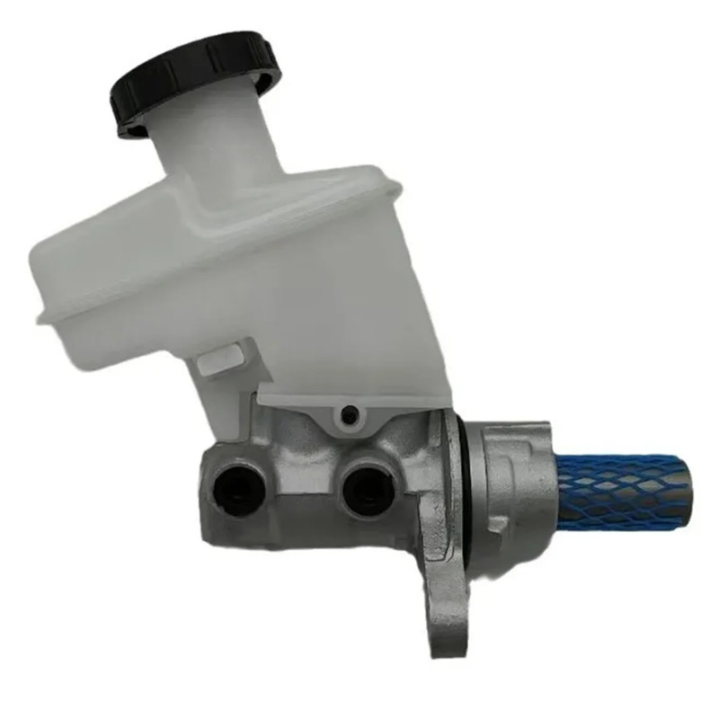 Car Accessories Brake Pump Brake Master Cylinder 51100-65JA0 5110065JA1000 for Grand Vitara