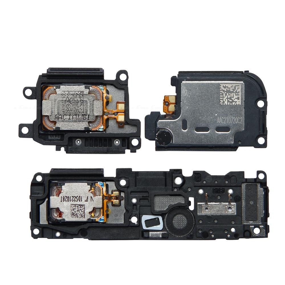 หลักกลับ Buzzer Ringer ลําโพงลําโพง Flex สําหรับ OPPO Reno7 Reno8 Reno9 Pro Plus Lite SE TZ 4G 5G
