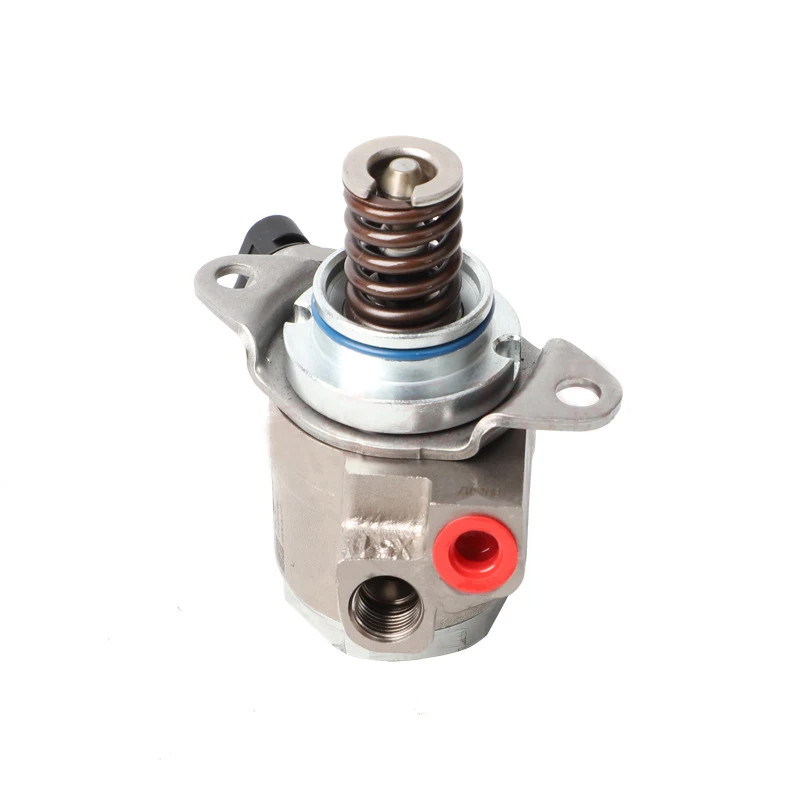 Fuel Pump 07L127026J 07L127026Q 07L127026AB 07L127026E 07L127026F 07L127026K For A6 A7 A8 Q5 Q7 V6