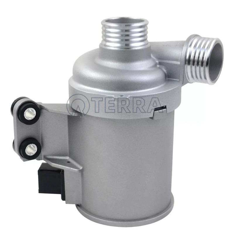 Electric Water Pump for BMW 335i 535i 640i 740i X3 X4 X5 X6 11518635090 11517596763 11518625098 Car