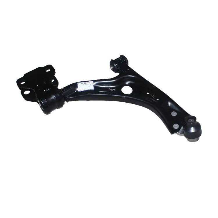 E-commerce-Supply-เหมาะสําหรับ Ford Forris 15-19 Lower Hanging L ED8C3A424AF