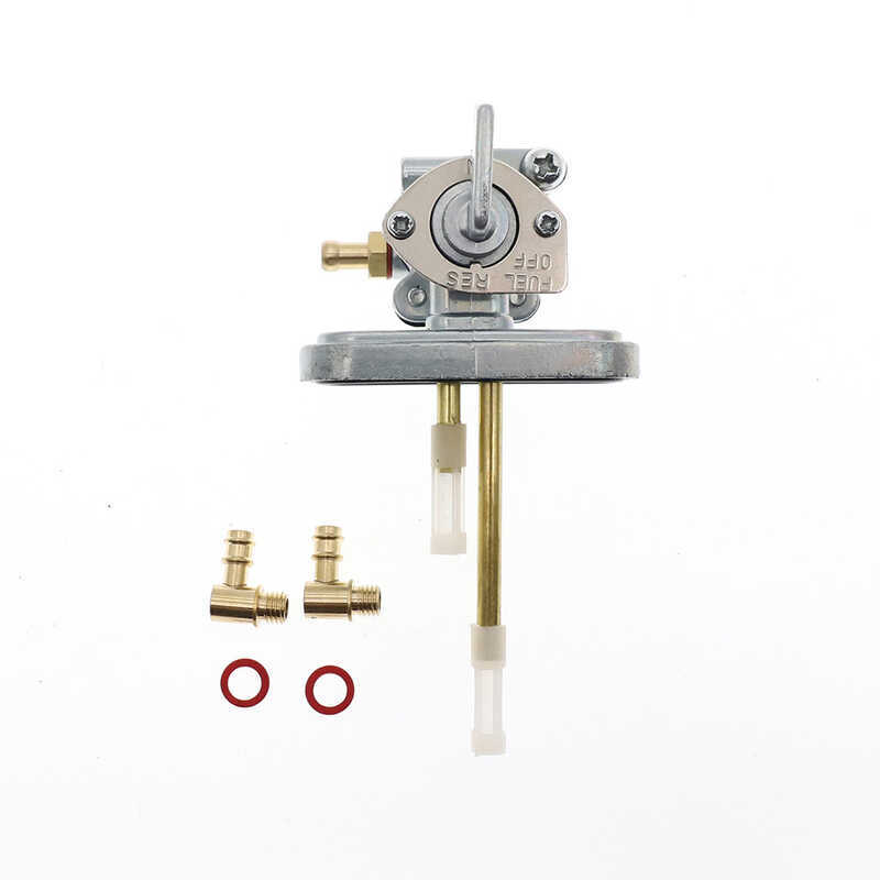 按摩托车油式美开合 XS650 XS750 พิเศษ XS850 XS11