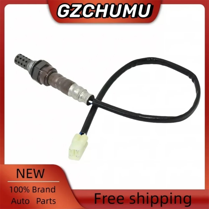 Oxygen Sensor O2 Sensor Part No# 18213-68H51 For 2005 Suzuki Every DA64V DA64W