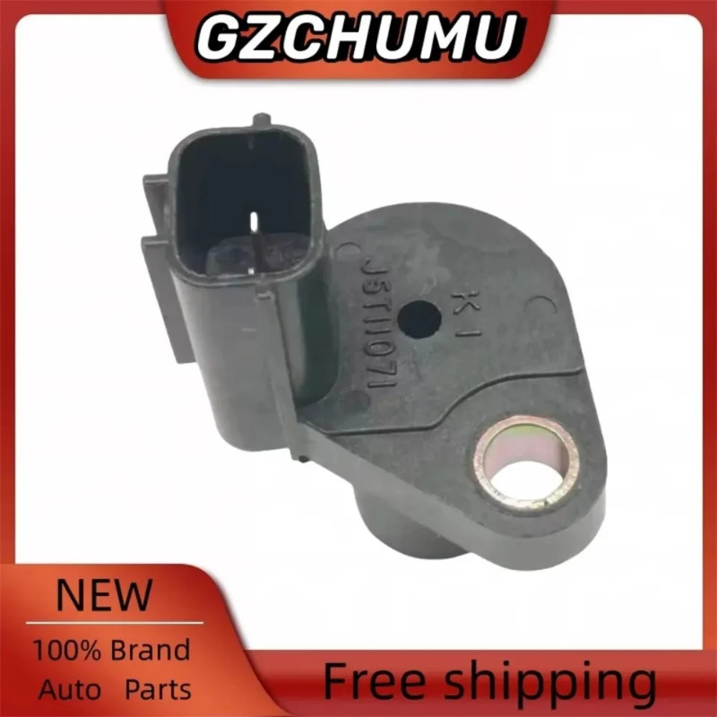 Crankshaft Position Sensor J5T11071 For Suzuki Carry 1.3L Mitsubishi 33220-78A00
