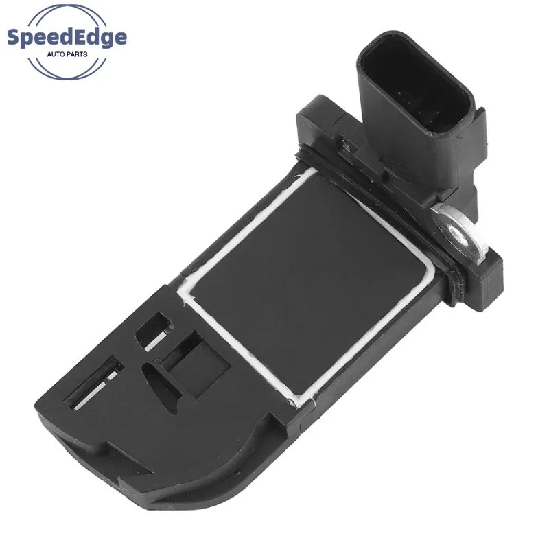 OEM 7M5112B579BB 7M51-12B579-BB Automobiles Mass Air Flow Sensor For Ford Focus C-Max Kuga Volvo C3