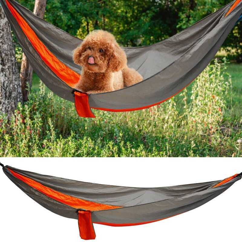 C Camping Mock Mock C Portable Mock With Tie Rope Widened Hanging Swing For Indoor Outdoor Camping