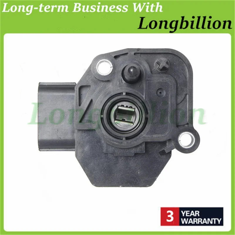 1P Motorcycle Throttle Position Sensor For Honda CB190R CB 190R 190TR