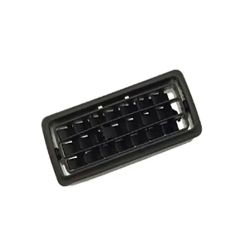 415-00046B,415-00045B,415-00044B,LOUVER VENT for DOOSAN DX140W,DX225,DX230,DX185,DX255,DX300,DX340,