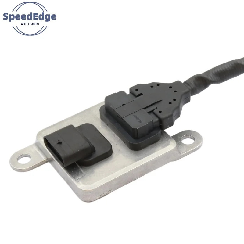 OEM 5WK96622C 5WK9 6622C 1410210023 04 Car Accessories Exhaust Gas Oxygen Nitrogen Oxide NOX PM Sen